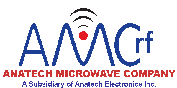 Anatech Microwave